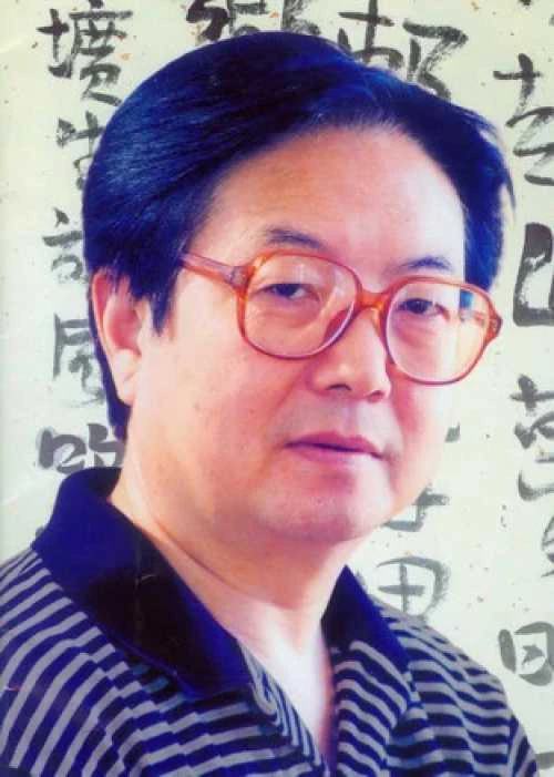 吴振立老师的照片，单击鼠标查看大图！